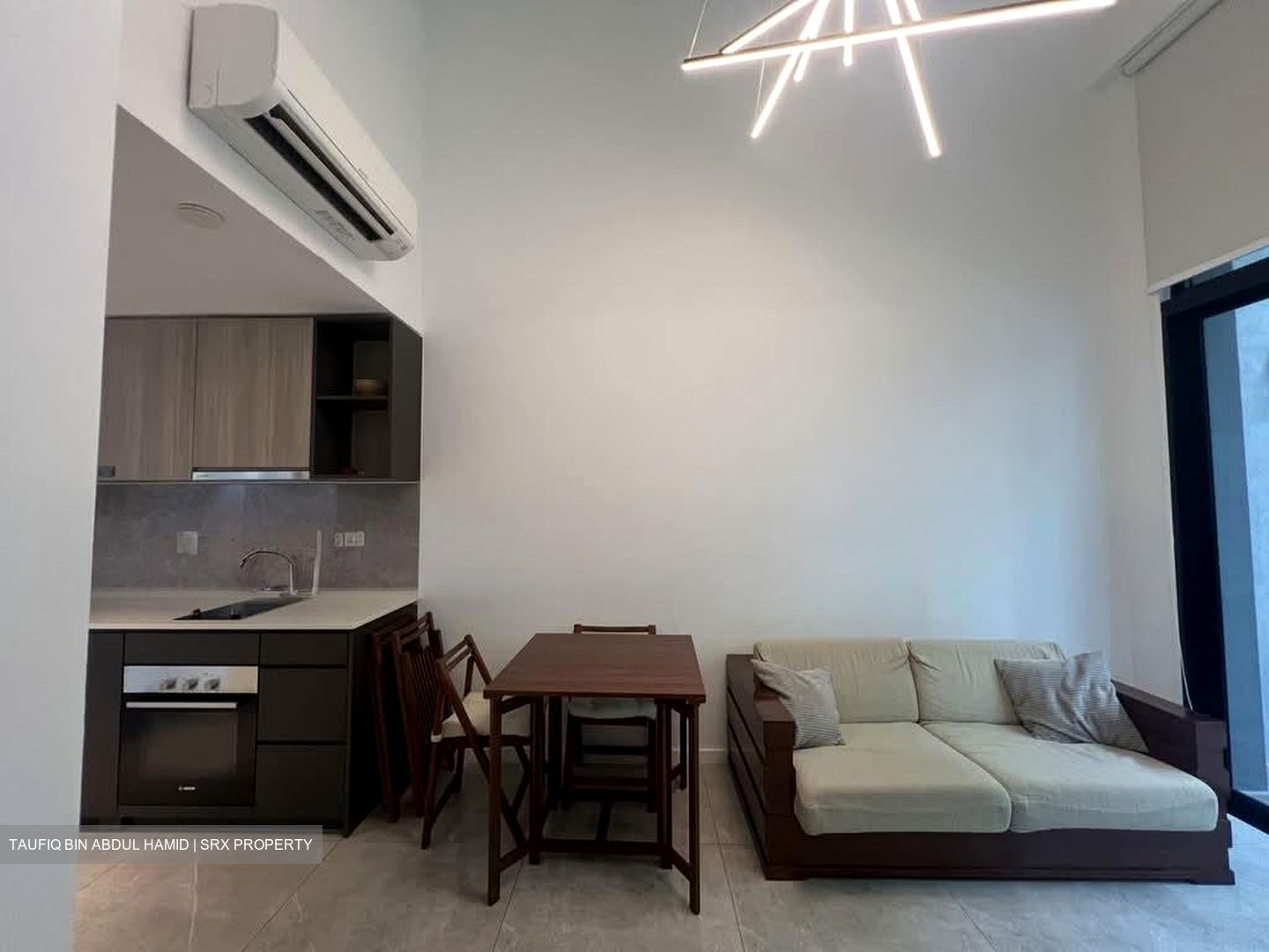 Kent Ridge Hill Residences (D5), Apartment #596064581